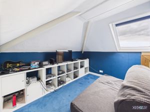 Photo 22- click for photo gallery